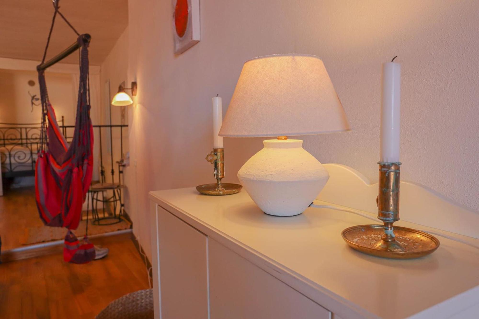 'La Belle Vue Mer' Cozy Appartement, Centre, Plage Menton Exterior foto
