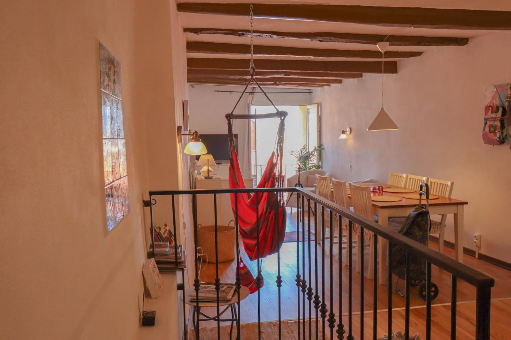 'La Belle Vue Mer' Cozy Appartement, Centre, Plage Menton Exterior foto